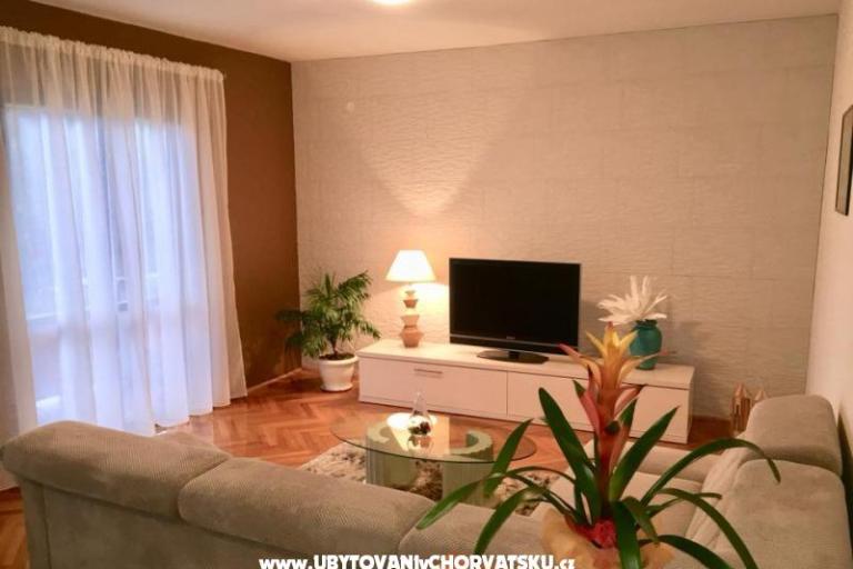 Vakantiehuis Barbenjak – foto 7