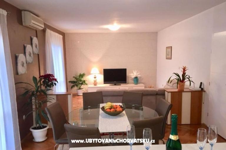 Vakantiehuis Barbenjak – foto 8