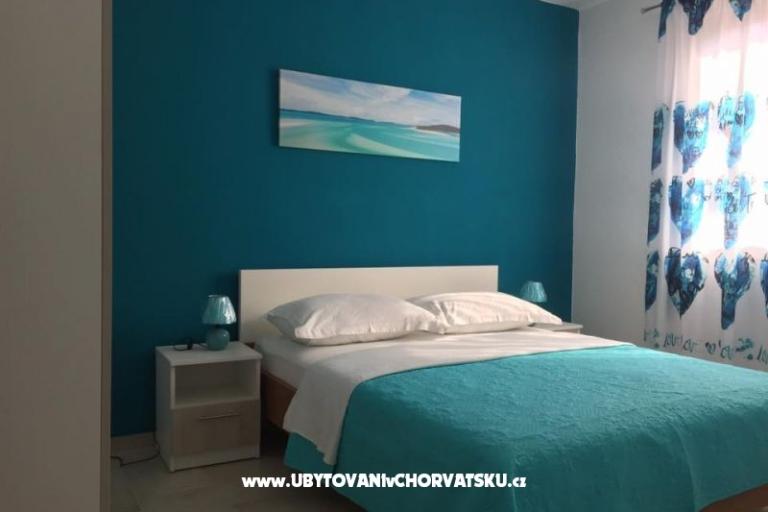 Vakantiehuis Barbenjak – foto 9