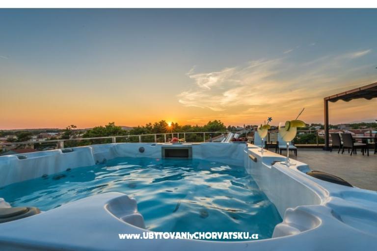 Luxury Appartement Villa Maloca – foto 4