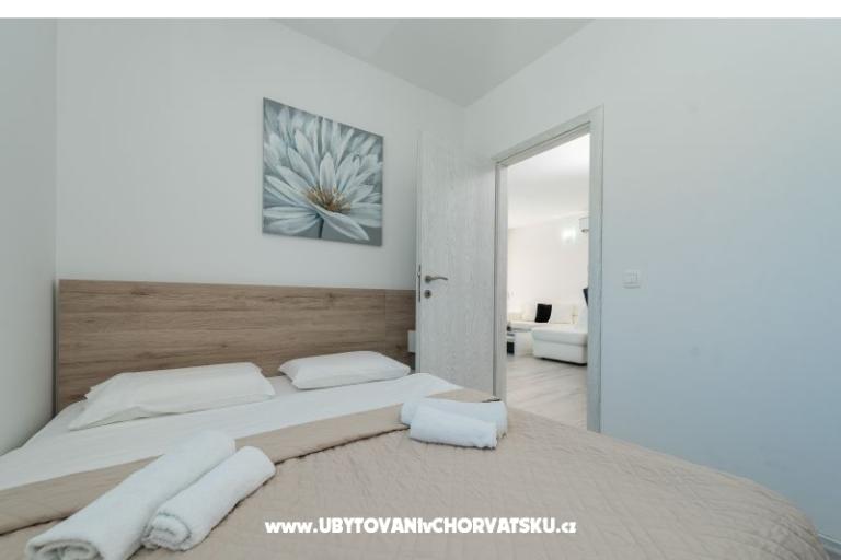 Luxury Appartement Villa Maloca – foto 6