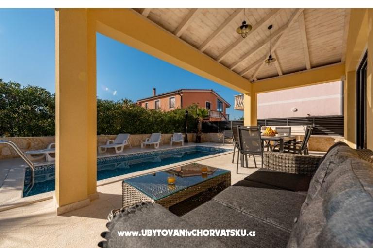 Luxury Villa Agape Ellita – foto 10