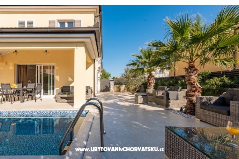 Luxury Villa Agape Ellita – foto 16