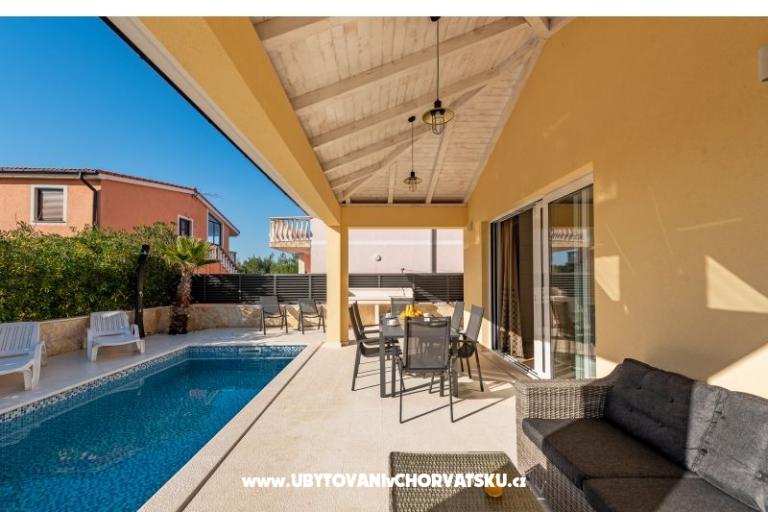 Luxury Villa Agape Ellita – foto 17