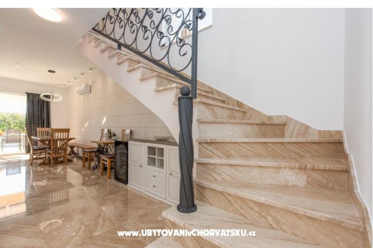 Luxury Villa Agape Ellita – foto 21