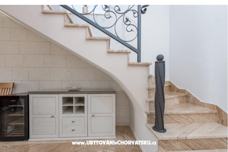 Luxury Villa Agape Ellita – foto 22