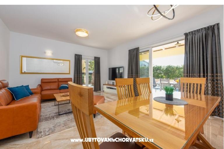 Luxury Villa Agape Ellita – foto 26