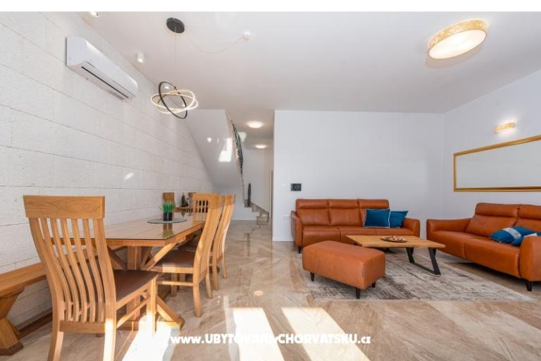 Luxury Villa Agape Ellita – foto 27