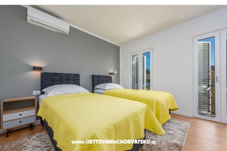 Luxury Villa Agape Ellita – foto 33