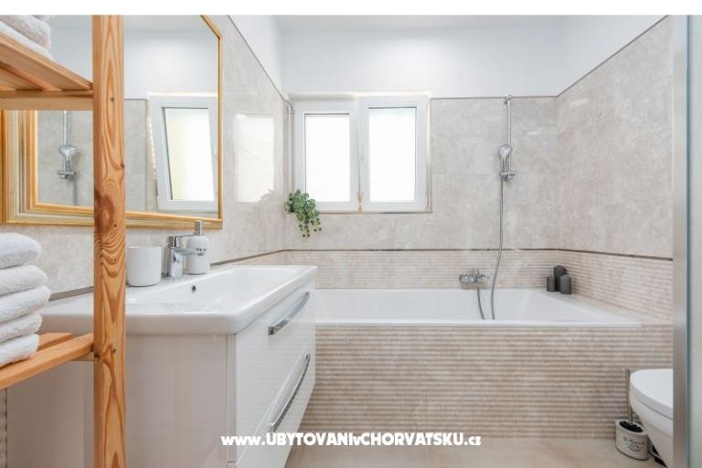 Luxury Villa Agape Ellita – foto 39