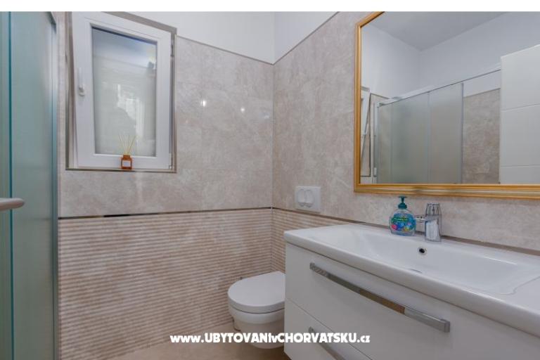 Luxury Villa Agape Ellita – foto 40
