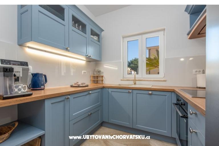 Luxury Villa Agape Ellita – foto 47