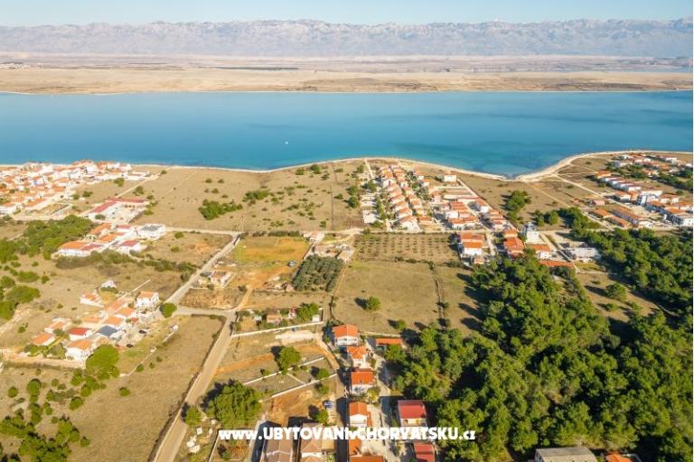 Luxury Villa Agape Ellita – foto 51