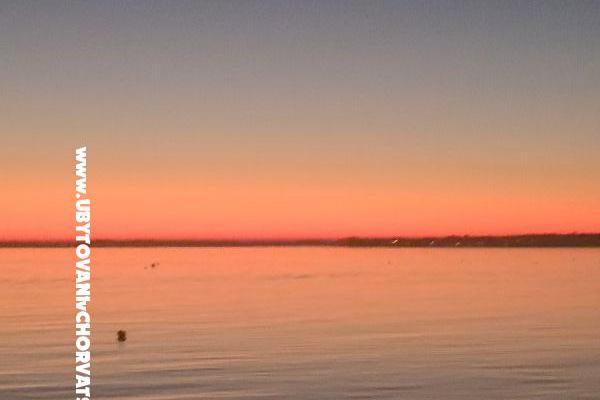 Manda Appartementen – foto 10