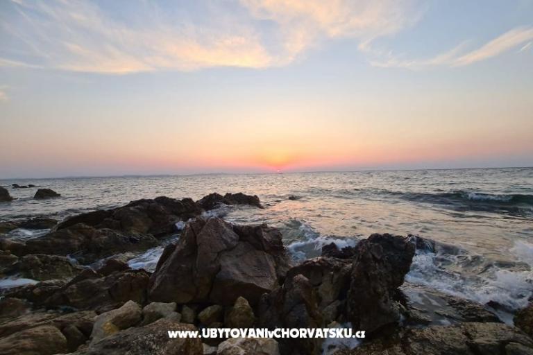 Manda Appartementen – foto 11