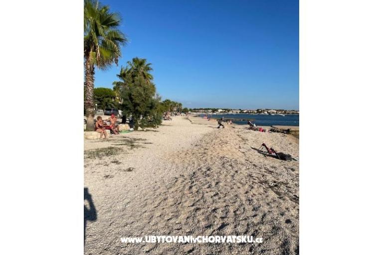 Manda Appartementen – foto 12