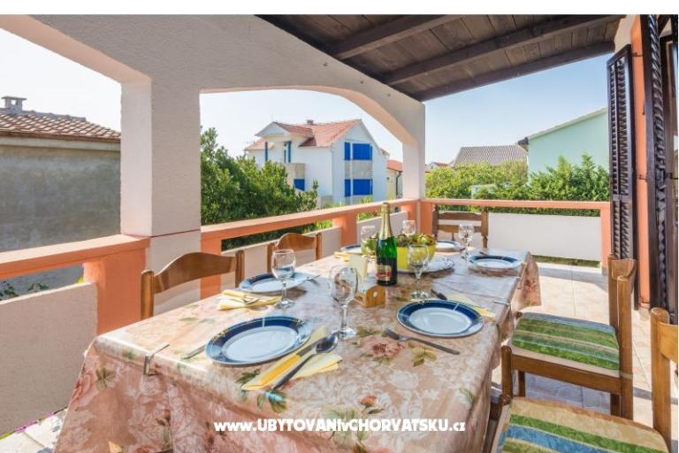 Manda Appartementen – foto 3