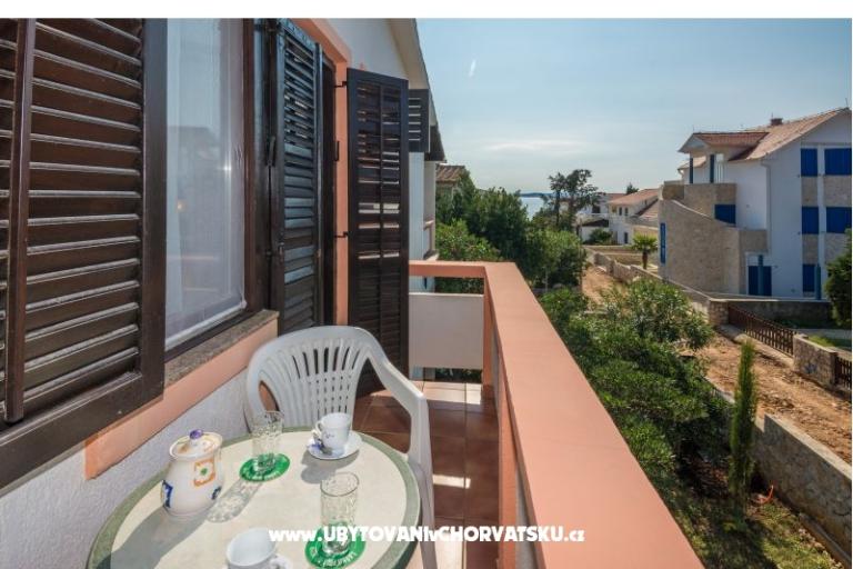 Manda Appartementen – foto 4