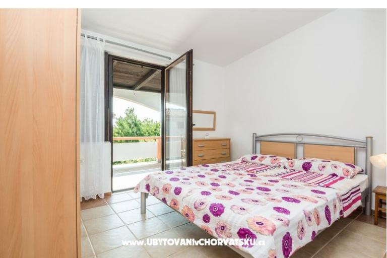 Manda Appartementen – foto 5