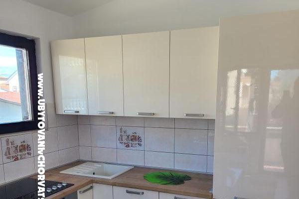 Manda Appartementen – foto 7