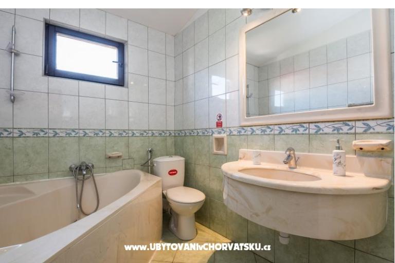 Manda Appartementen – foto 8