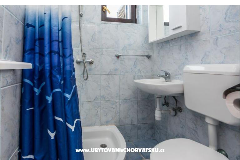 Manda Appartementen – foto 9