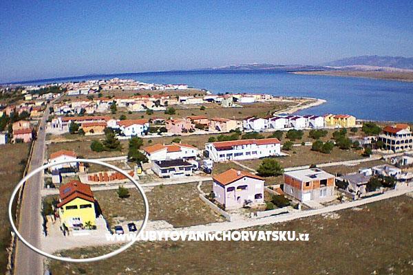 Maros apartments – foto 10