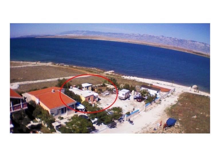 Maros apartments – foto 18