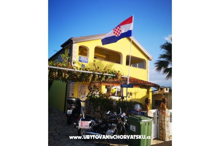 Maros apartments – foto 2