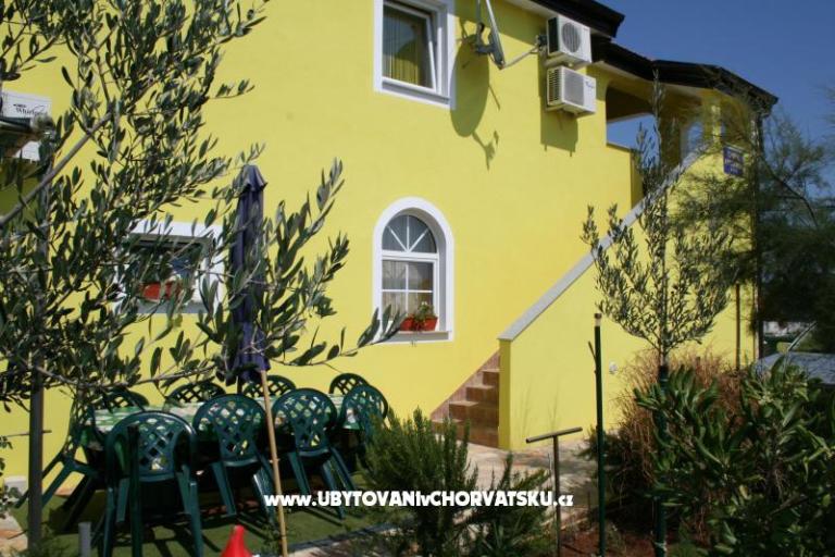 Maros apartments – foto 3