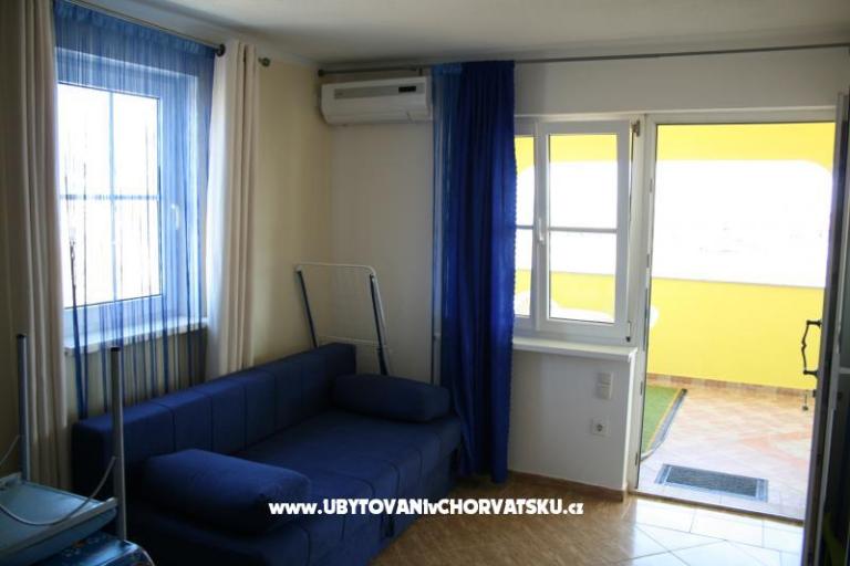 Maros apartments – foto 7