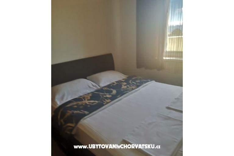 Maros apartments – foto 9