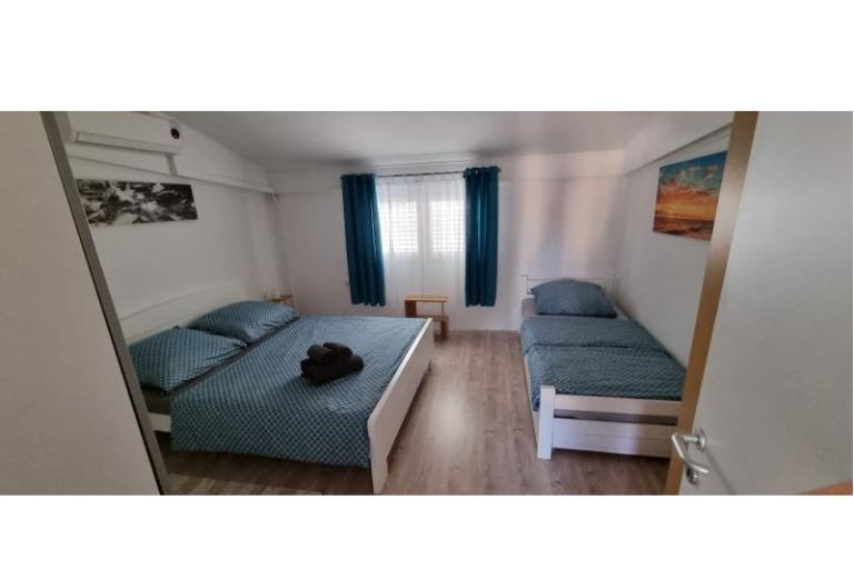 MILA Appartementen – foto 13