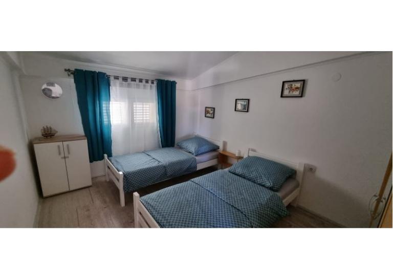 MILA Appartementen – foto 14