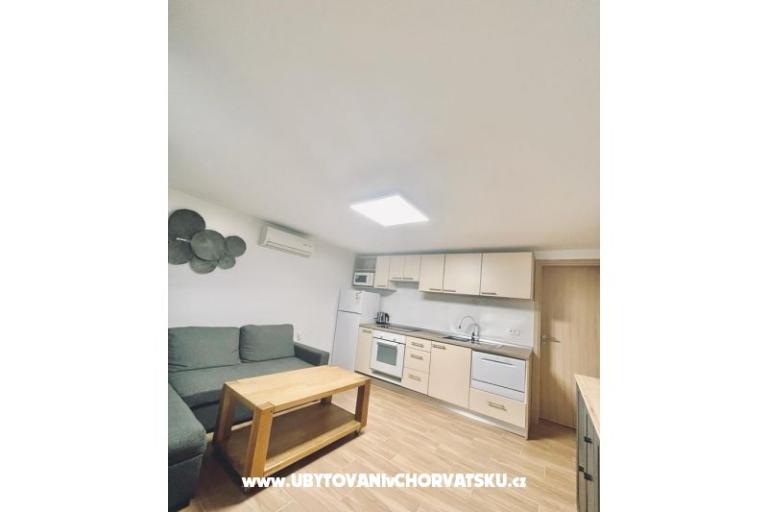 MILA Appartementen – foto 17