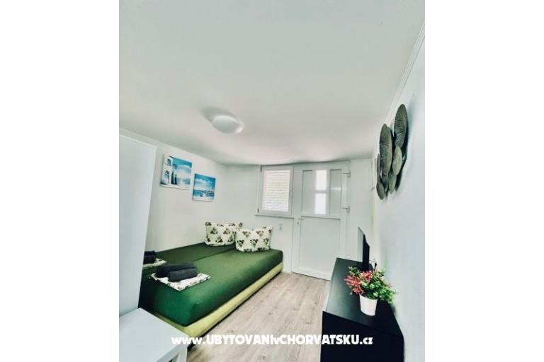 MILA Appartementen – foto 19