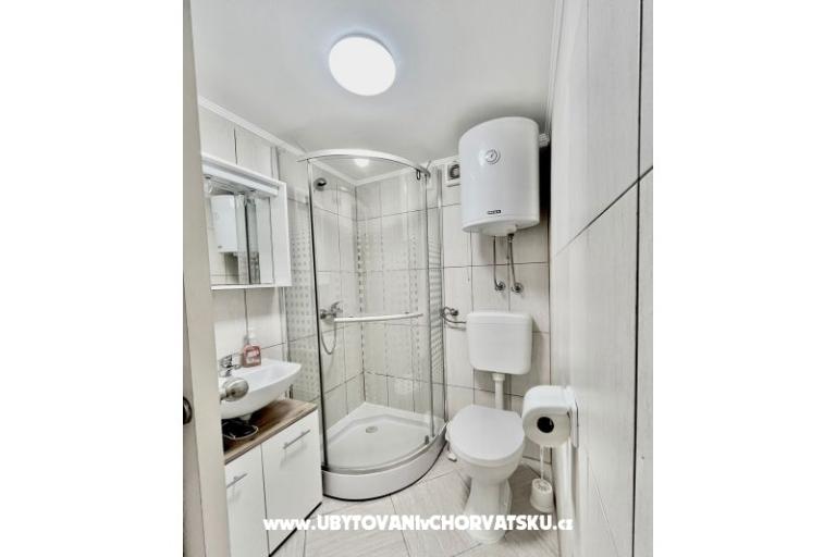 MILA Appartementen – foto 20