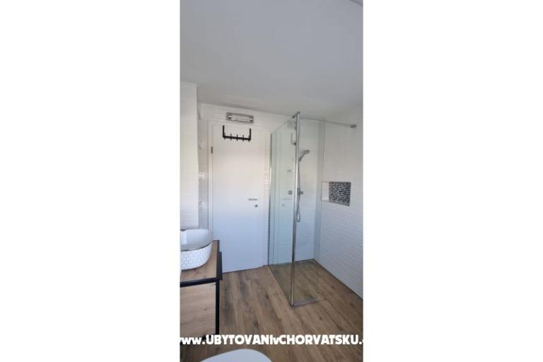 MILA Appartementen – foto 21