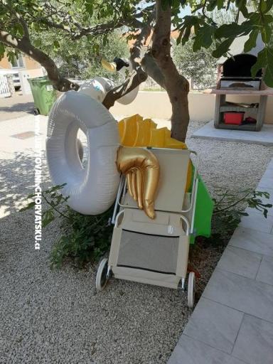 MILA Appartementen – foto 9