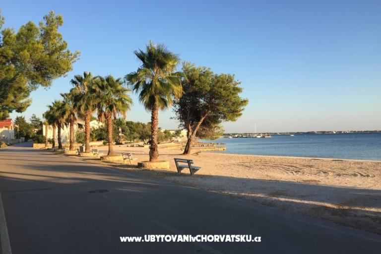 JACUZZI Family Appartement – foto 5