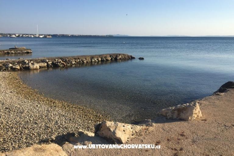 JACUZZI Family Appartement – foto 6