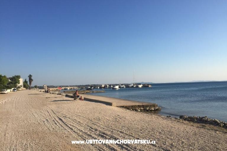 JACUZZI Family Appartement – foto 8