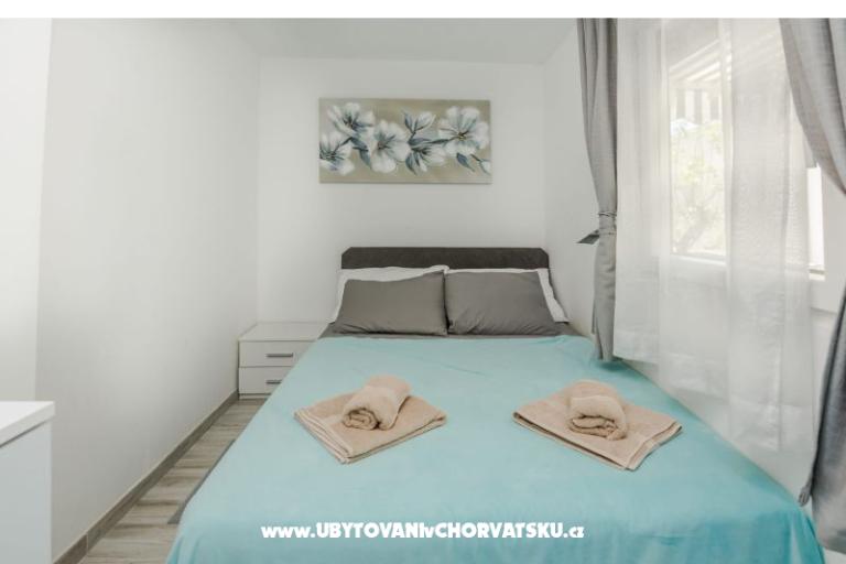 Vakantiehuis Bukal – foto 10