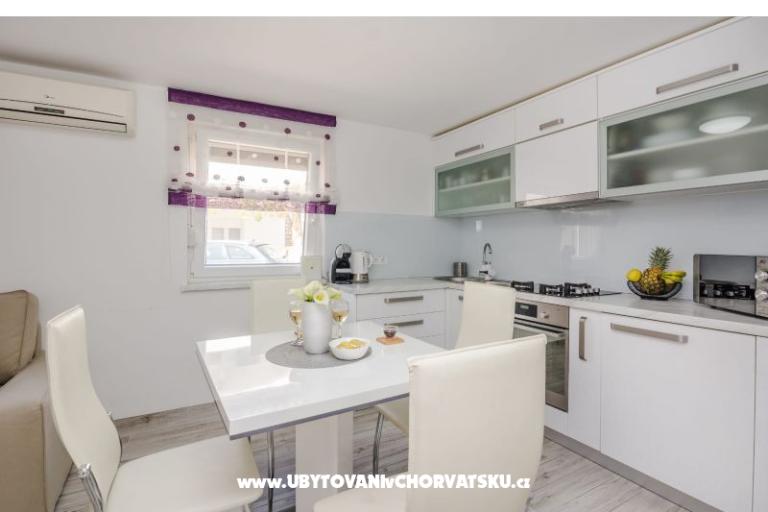 Vakantiehuis Bukal – foto 11