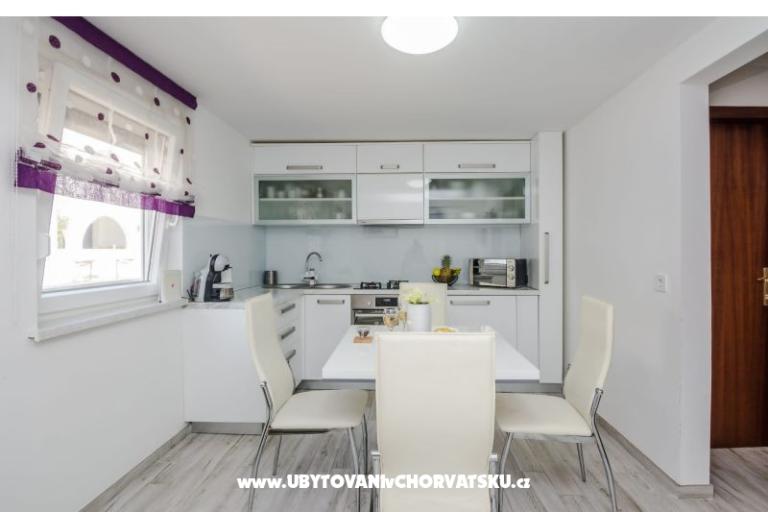 Vakantiehuis Bukal – foto 12