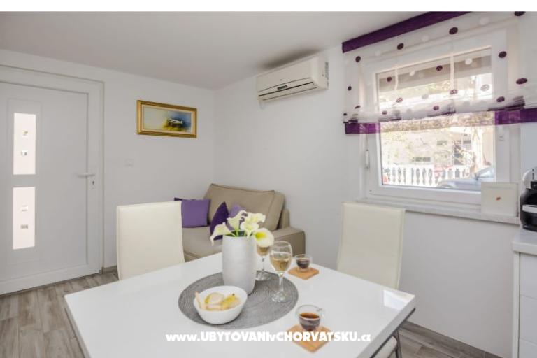 Vakantiehuis Bukal – foto 13