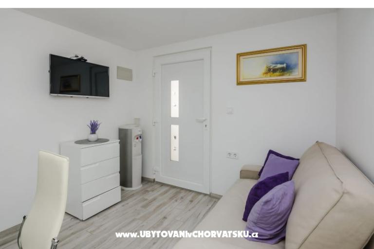 Vakantiehuis Bukal – foto 14