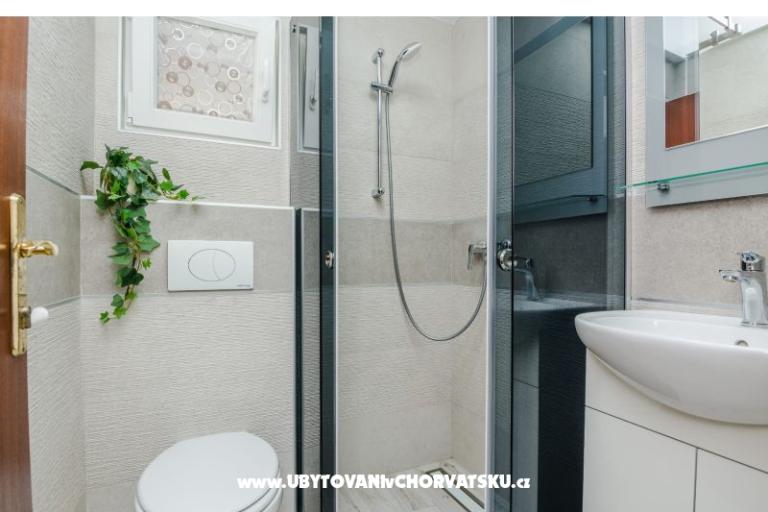 Vakantiehuis Bukal – foto 15