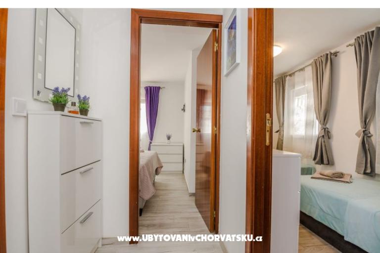 Vakantiehuis Bukal – foto 16