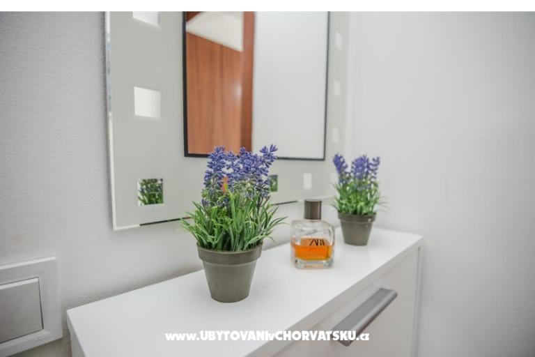 Vakantiehuis Bukal – foto 17